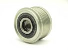 Belt Pulley, alternator (535010310)