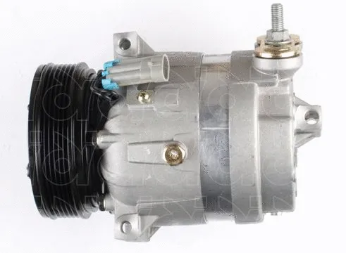 Compressor, air conditioning (AI-30002N)