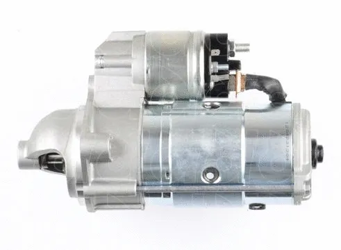 Starter (CGB-23684)