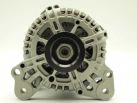 Alternator (CGB-15320)