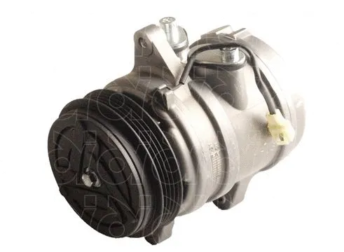 Compressor, air conditioning (AI-30373N)