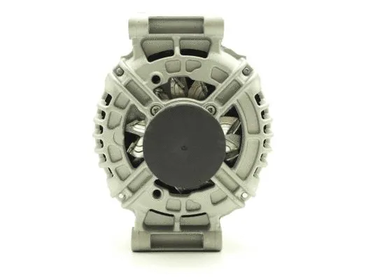 Alternator (CGB-10926)