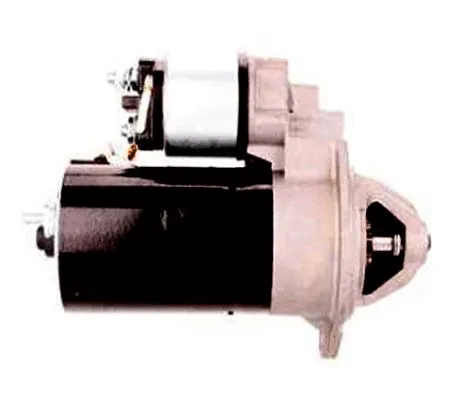 Starter (CGB-52111)