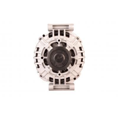 Alternator (AI-90269)