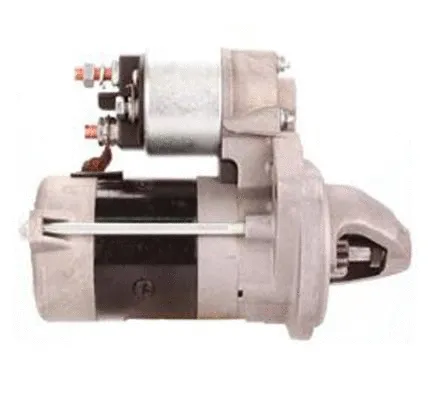 Starter (CGB-62238)
