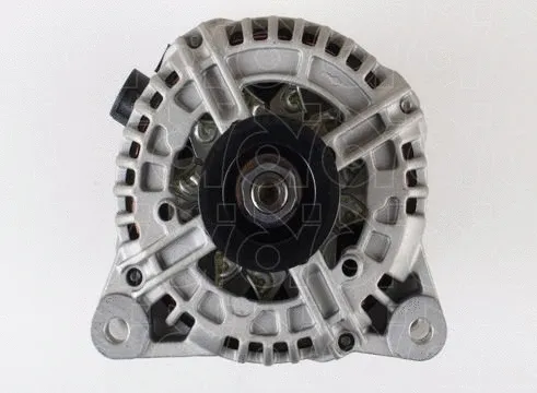 Alternator (CGB-14197)