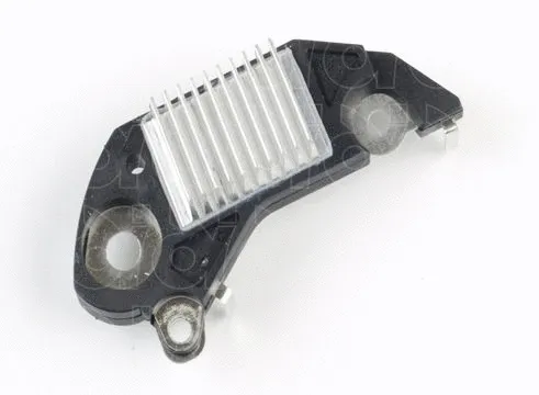 Alternator Regulator (D-701)