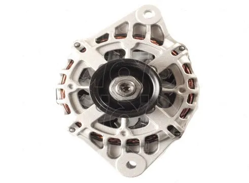 Alternator (CGB-10793)