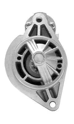 Starter (CGB-25173)