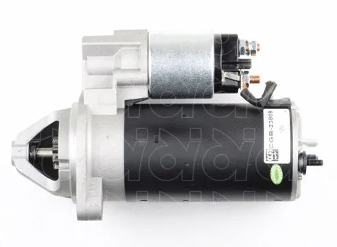 Starter (CGB-23808)