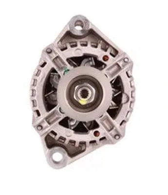 Alternator (CGB-85515)