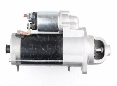 Starter (CGB-91190)