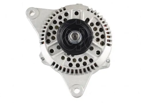 Alternator (CGB-13586)