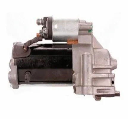 Starter (CGB-52463)