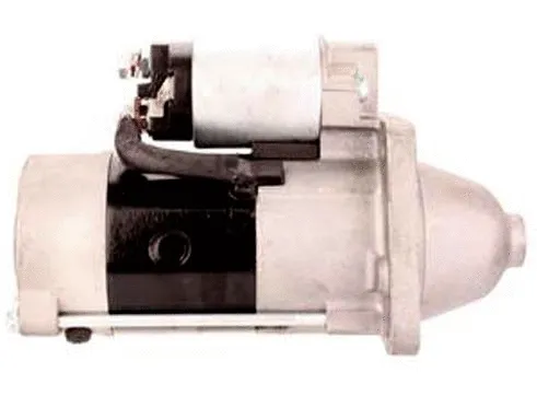 Starter (CGB-53340)