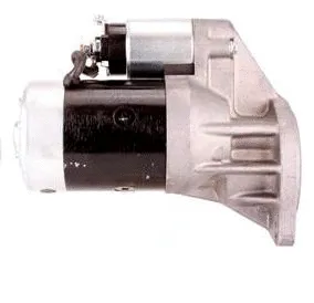 Starter (CGB-51478)
