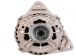 Alternator (AI-90021)