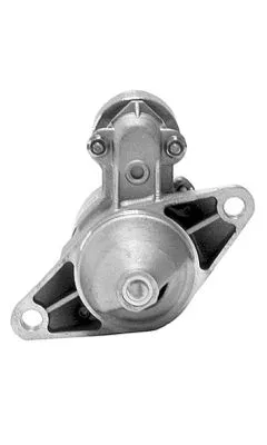 Starter (CGB-23098)