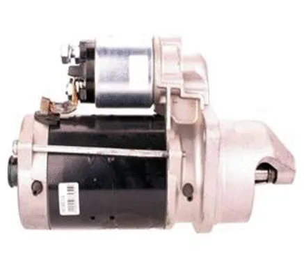 Starter (CGB-53020)