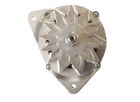 Alternator (CGB-10063)