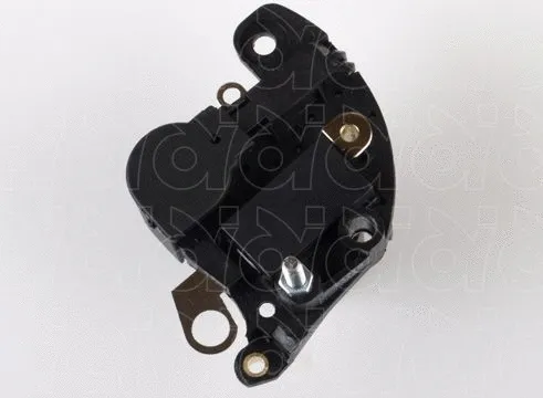 Alternator Regulator (F-388)