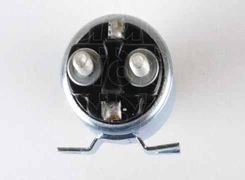 Solenoid Switch, starter