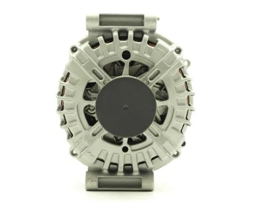 Alternator (CGB-10568)
