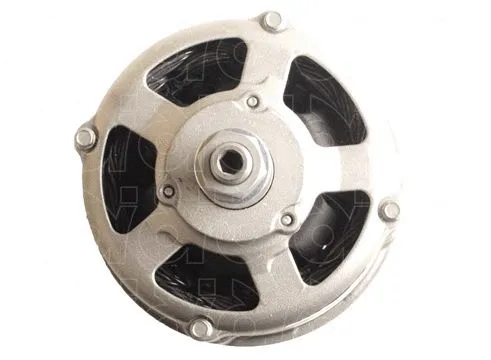 Alternator (CGB-13273)