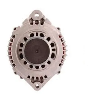 Alternator (CGB-84989)