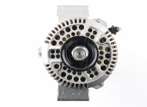 Alternator (CGB-13374)