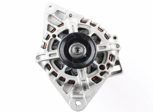 Alternator (CGB-10225)
