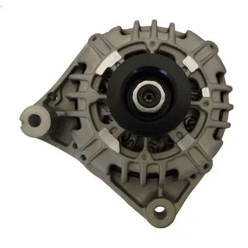 Alternator (CGB-13809)