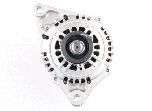 Alternator (CGB-15714)