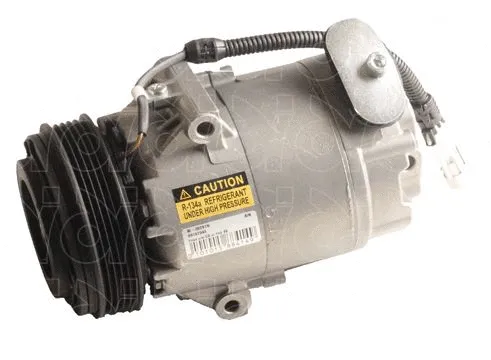 Compressor, air conditioning (AI-30291N)