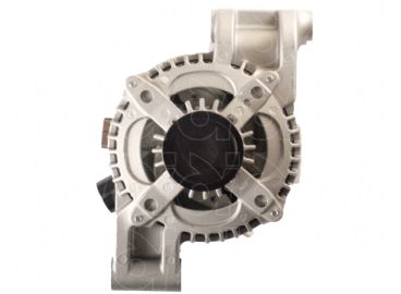 Alternator (AI-90040)