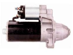 Starter (CGB-50409)