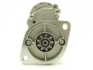 Starter (CGB-25341)