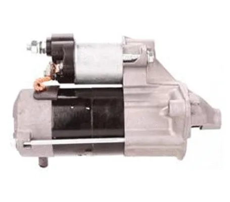 Starter (CGB-52218)