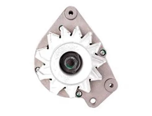 Alternator (CGB-81765)