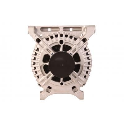 Alternator (AI-90261)