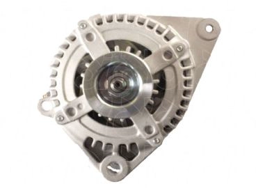 Alternator (AI-90090R)