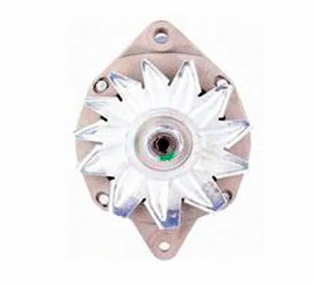 Alternator (CGB-81610)