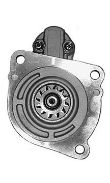 Starter (CGB-23044)