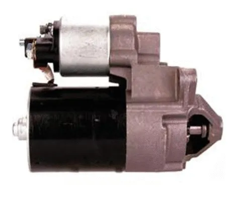Starter (CGB-52493)
