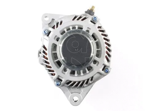 Alternator (CGB-12681)