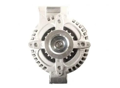 Alternator (CGB-10155)