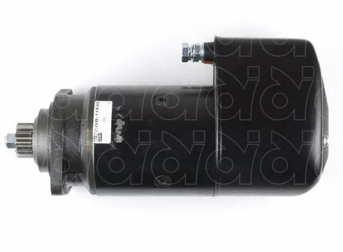 Starter (CGB-11530)