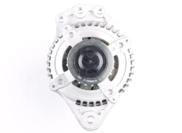 Alternator (AI-90072)