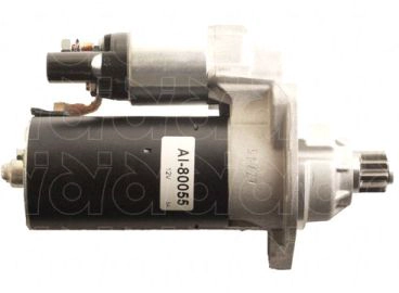 Starter (AI-80055R)
