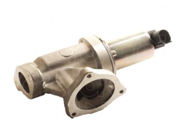 EGR Valve (VI-6043)